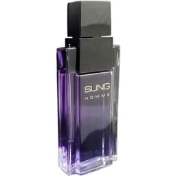 Sung Homme (After Shave)