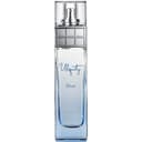 Ubiquity Blue