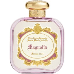 Magnolia EDP