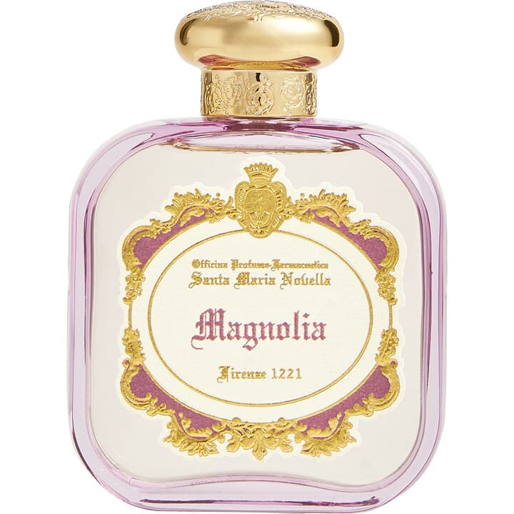 Magnolia EDP