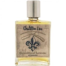 Unconditional Surrender (Aftershave)