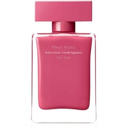 For Her Fleur Musc EDP