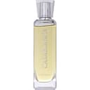 Casablanca EDP