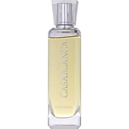 Casablanca EDP