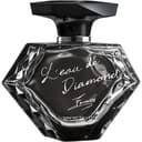 L'eau de Diamond - Record Limited / ロードダイアモンド レコード リミテッド