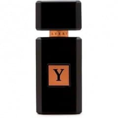 Y (Perfume)