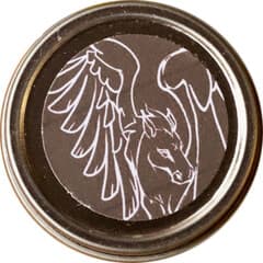 Pegasus (Solid Perfume)