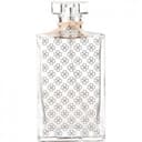 The Signature Fragrance