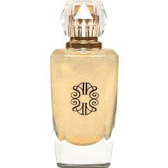 Arancha Santiago by Tertia Sensu perfume bottle