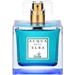 Blu Donna EDP