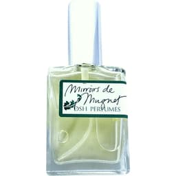 Mirroirs de Muguet EDP