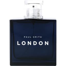 Paul Smith London for Men EDP