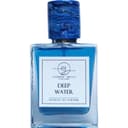 Deep Water