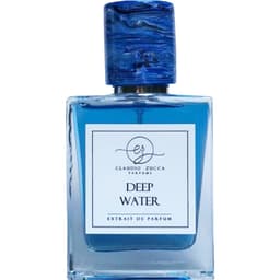 Deep Water