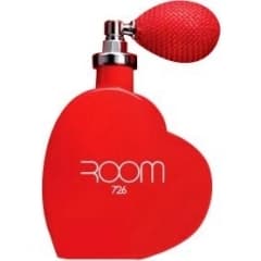 Room 726 Red