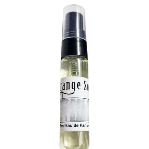 Smudge Stick EDP