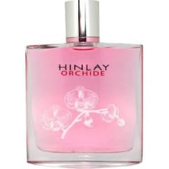 Hinlay Orchide