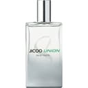 Jicoo Union / ジクー ユニオン