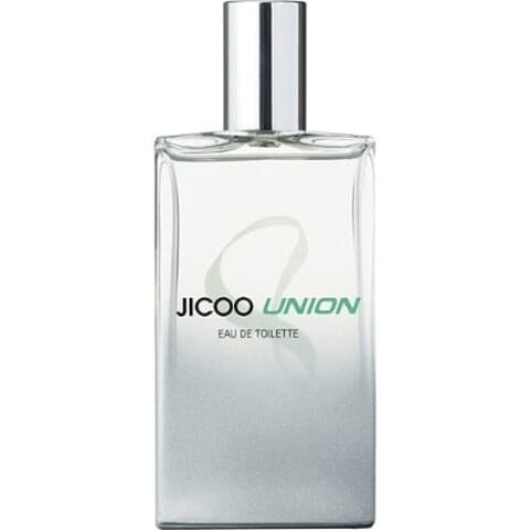 Jicoo Union / ジクー ユニオン