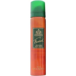 Tweed (Body Spray)