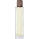 November EDP
