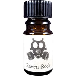 Raven Rock