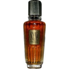 SYXi (Parfum)