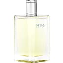 H24 EDT