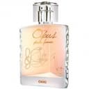 Opus pour Femme