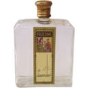 Old English Lavender