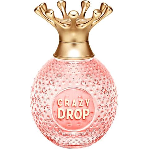 Crazy Drop