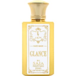 Glance EDP