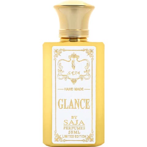 Glance EDP