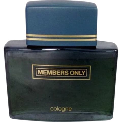 Members Only (Cologne)