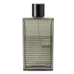 Toni Gard Male EDT