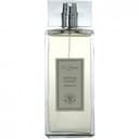 Vetiver Poivre