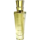 Lady's Joy - Luxury