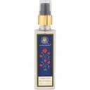 Rose & Cardamom