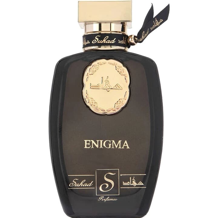 Enigma