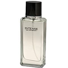 Intense Pour Men (Black)