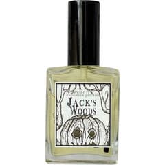 Jack's Woods (Perfume)