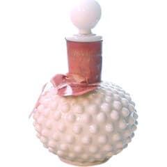 Hobnail Cologne - Apple Blossom