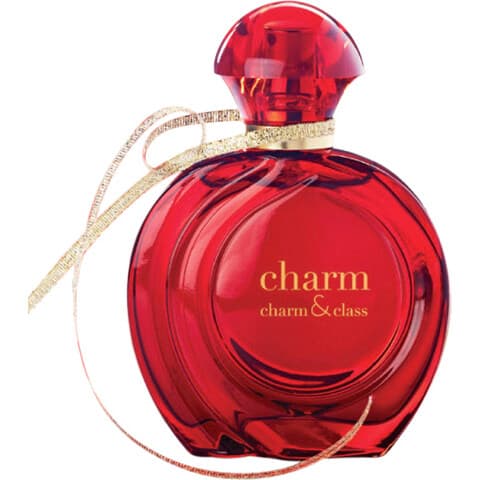 Charm & Class - Charm