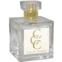 C.C.C. - Chianti Cashmere Cosmetics