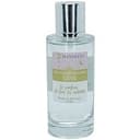 Le parfum de tous les instants - Gina