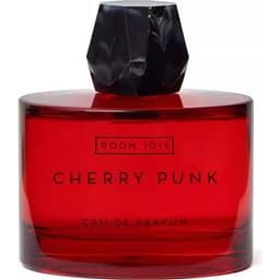 Cherry Punk EDP