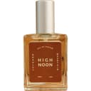 High Noon