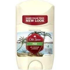 Old Spice Fresh Collection - Fiji