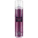 Playful (Body Mist)
