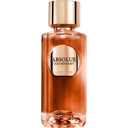 Absolue - Oud Bouquet